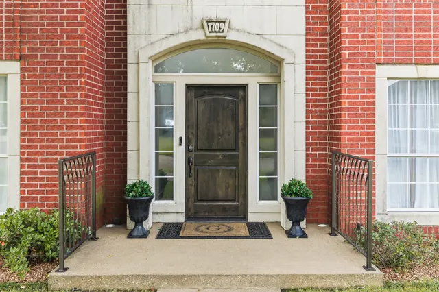 Photo 3 — 1709 Southern Hills Drive, Ardmore, OK 73401