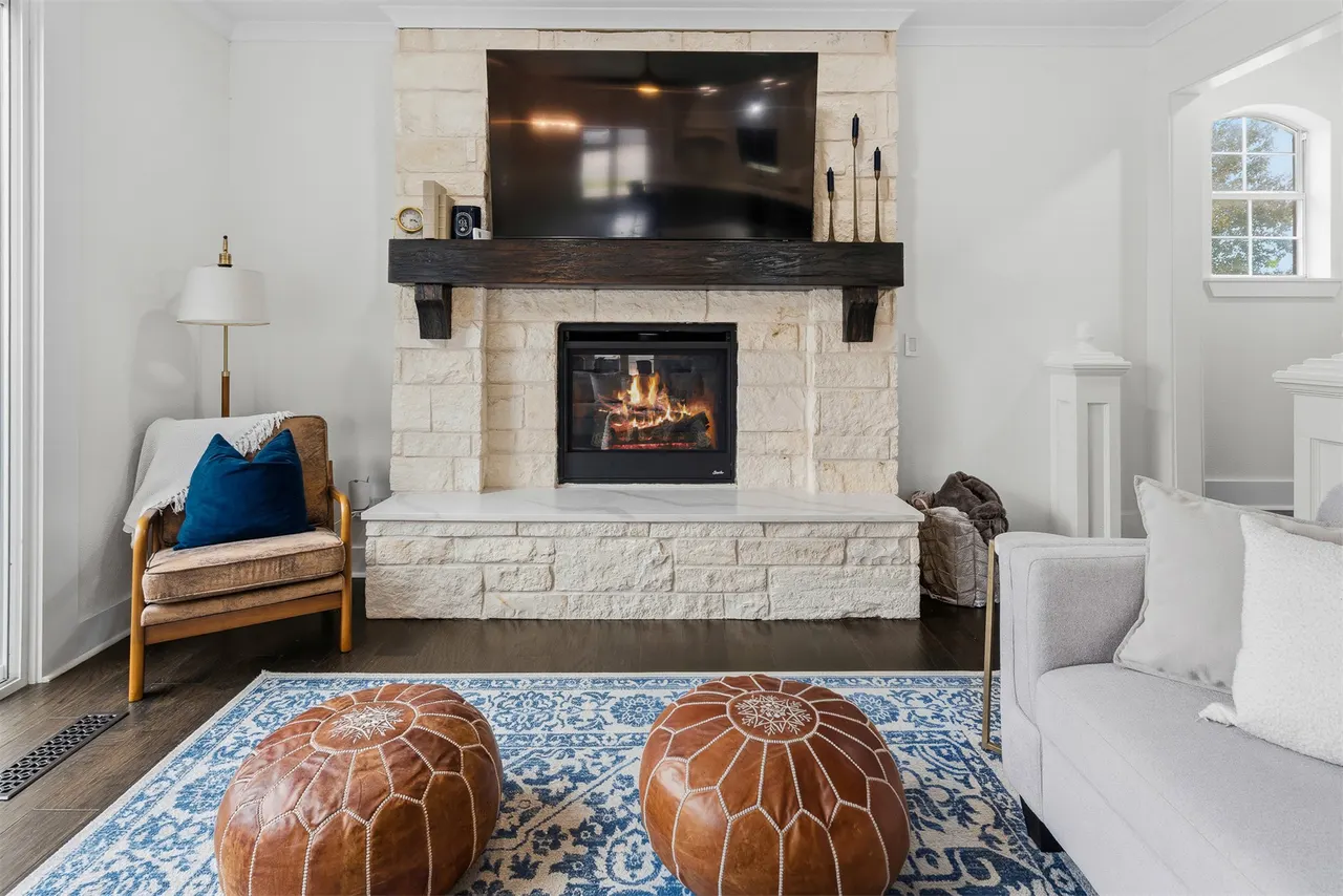 Photo 9 — 1709 Southern Hills Drive, Ardmore, OK 73401