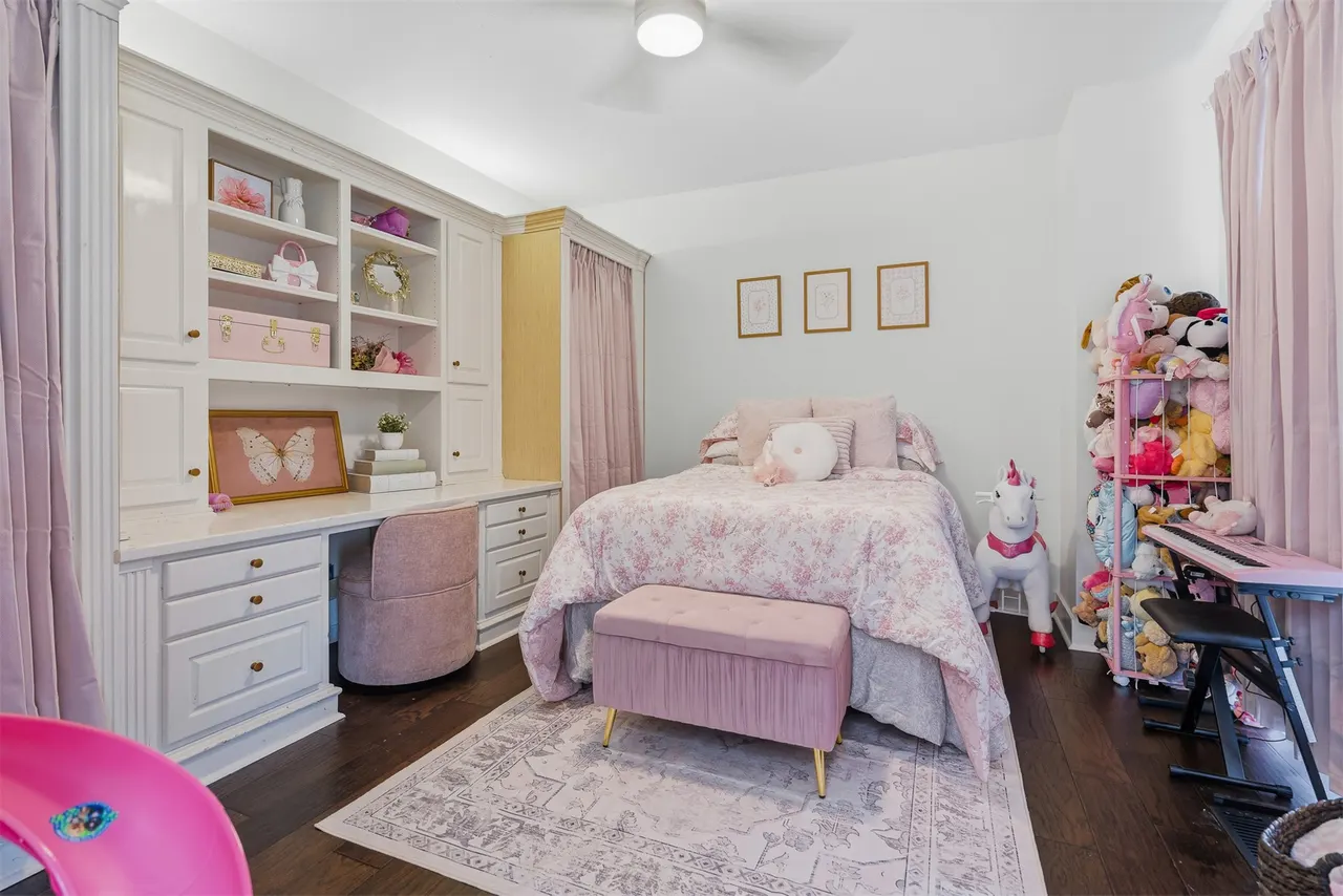 Photo 46 — 1709 Southern Hills Drive, Ardmore, OK 73401