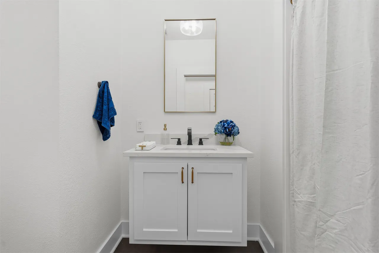 Photo 47 — 1709 Southern Hills Drive, Ardmore, OK 73401