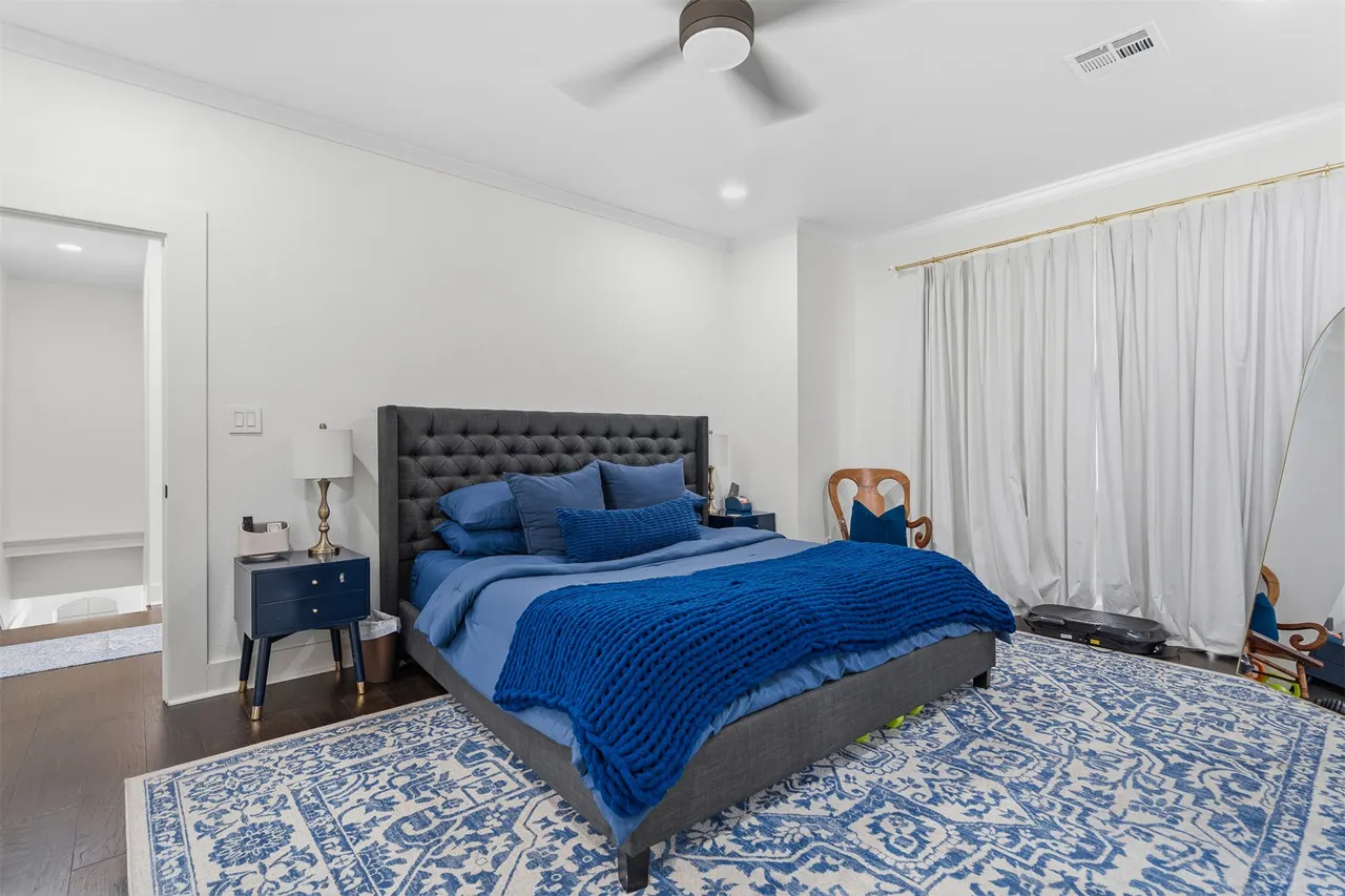 Photo 26 — 1709 Southern Hills Drive, Ardmore, OK 73401