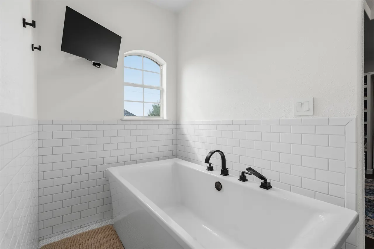 Photo 33 — 1709 Southern Hills Drive, Ardmore, OK 73401