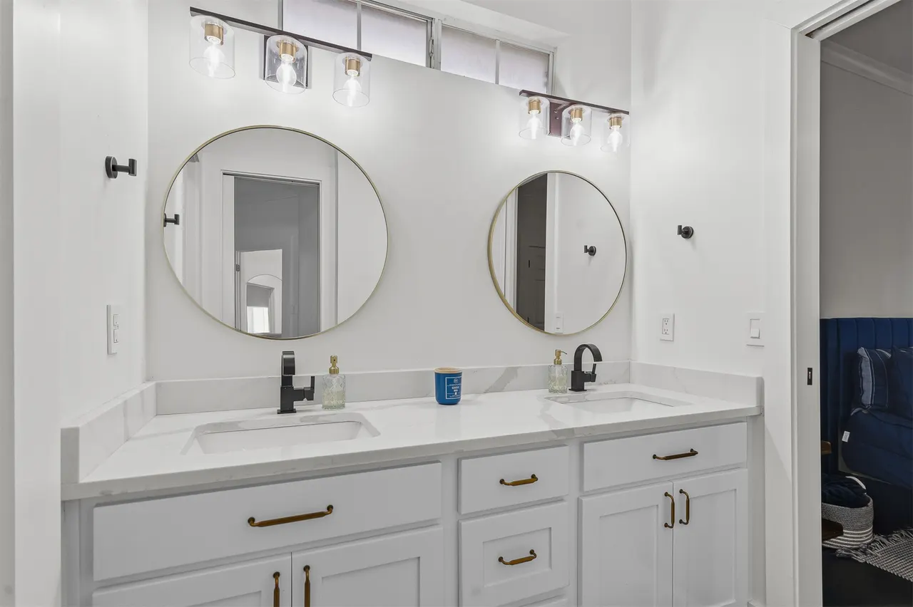 Photo 40 — 1709 Southern Hills Drive, Ardmore, OK 73401