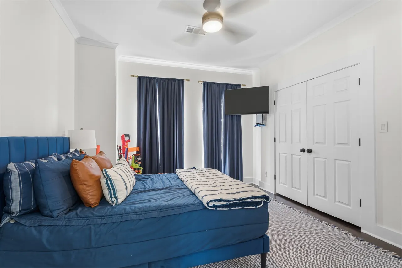 Photo 43 — 1709 Southern Hills Drive, Ardmore, OK 73401