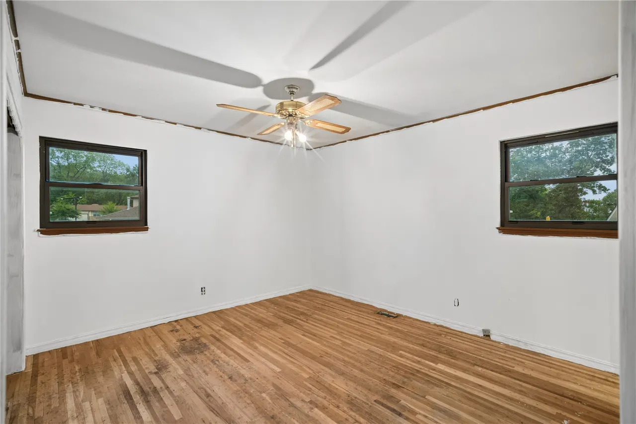 Photo 17 — 1318 N Main Street, Sand Springs, OK 74063