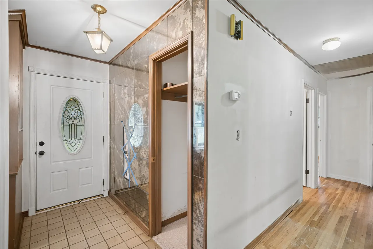 Photo 4 — 1318 N Main Street, Sand Springs, OK 74063