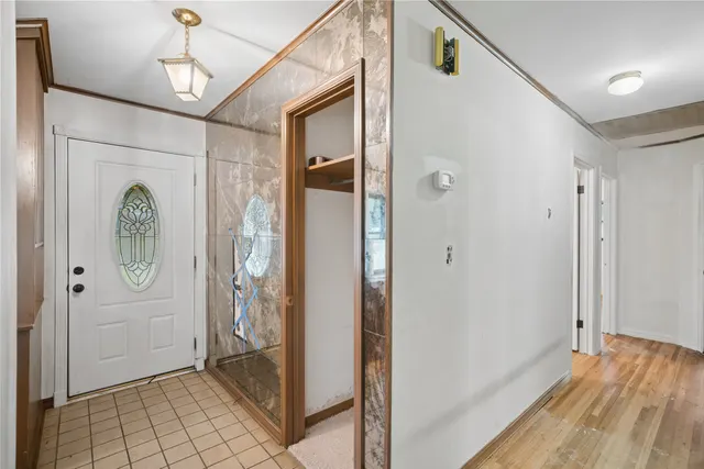 Photo 4 — 1318 N Main Street, Sand Springs, OK 74063