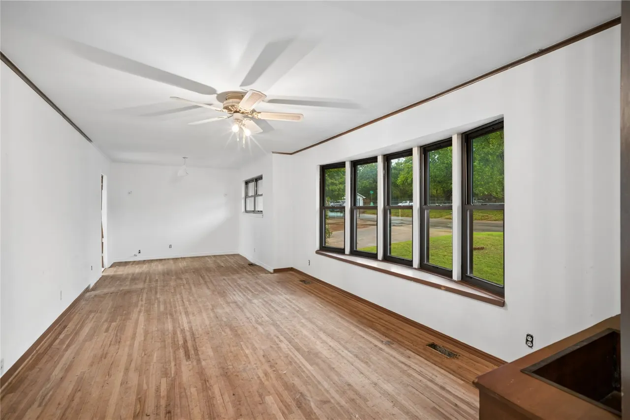 Photo 5 — 1318 N Main Street, Sand Springs, OK 74063