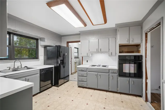 Photo 8 — 1318 N Main Street, Sand Springs, OK 74063