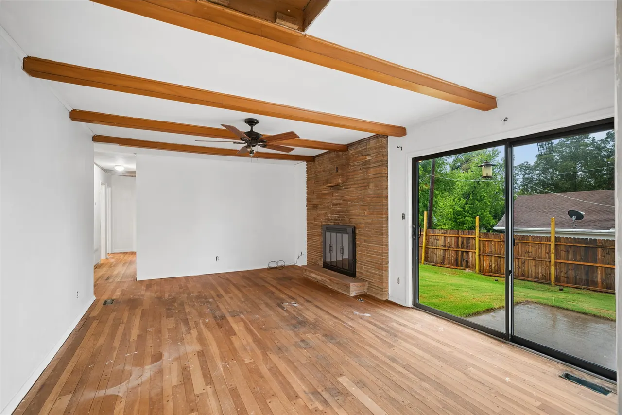 Photo 11 — 1318 N Main Street, Sand Springs, OK 74063