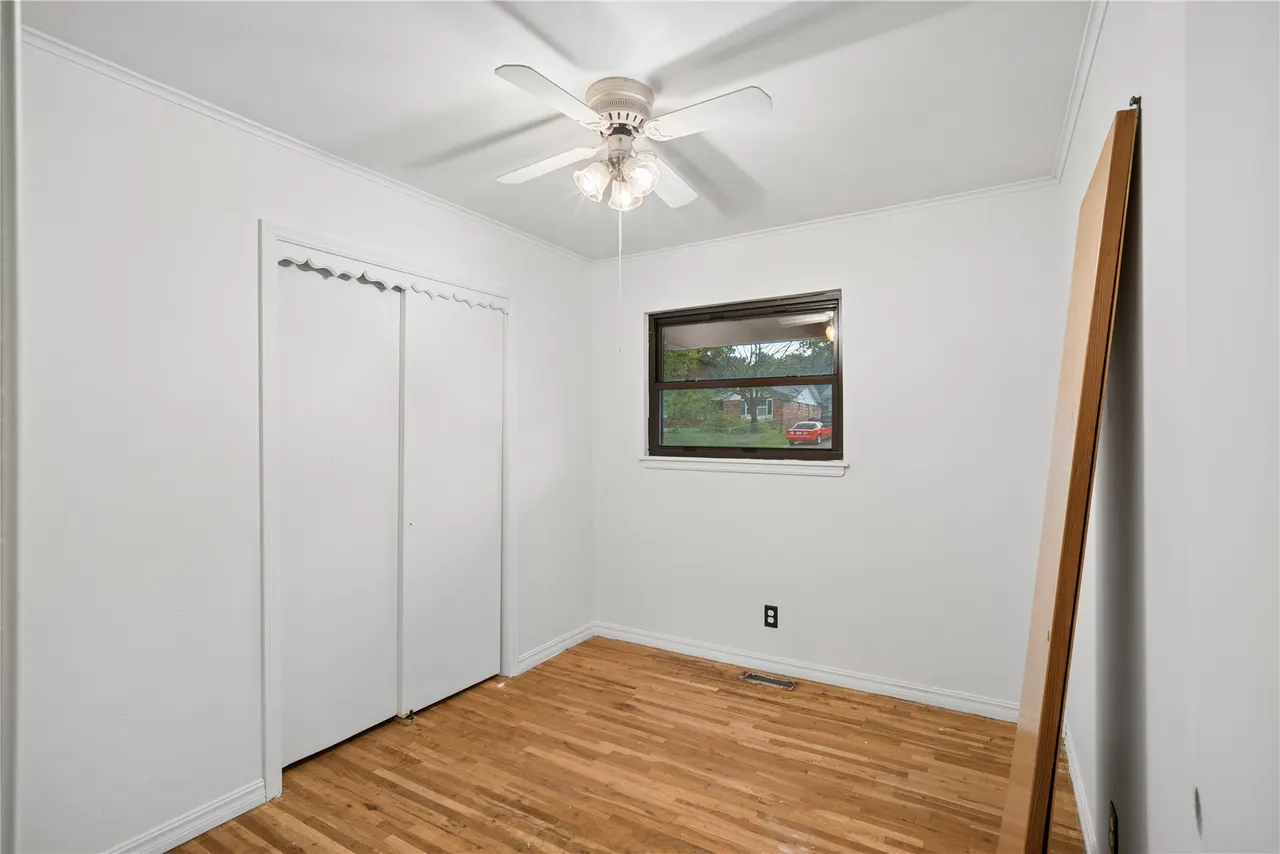 Photo 14 — 1318 N Main Street, Sand Springs, OK 74063