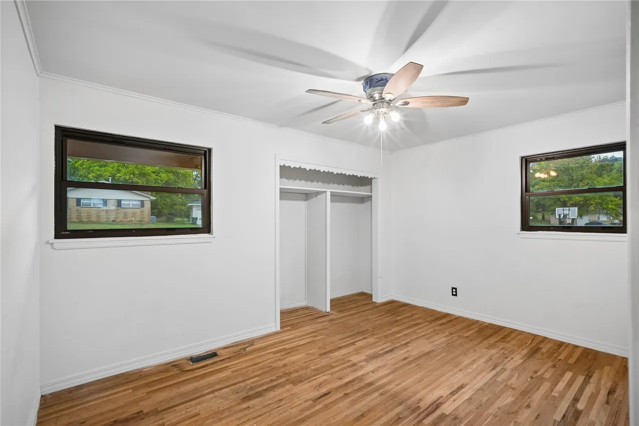 Photo 15 — 1318 N Main Street, Sand Springs, OK 74063