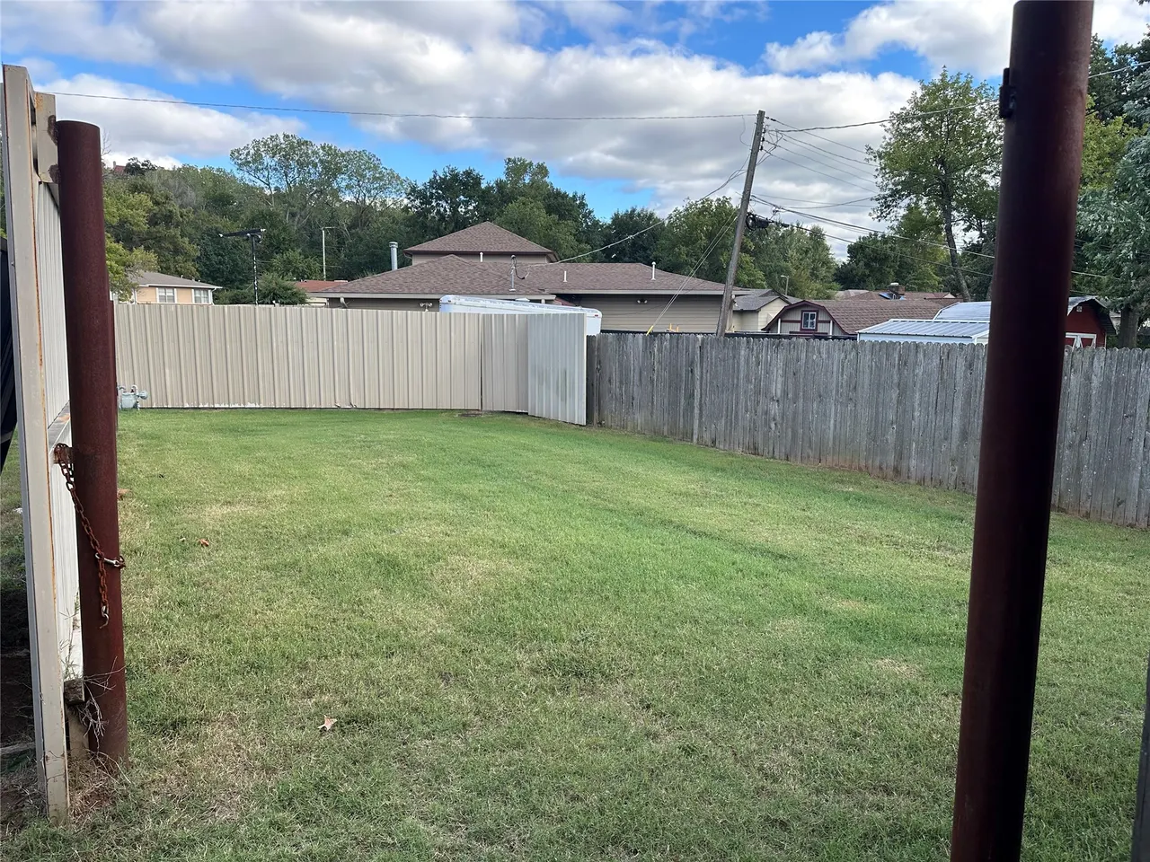 Photo 20 — 1318 N Main Street, Sand Springs, OK 74063
