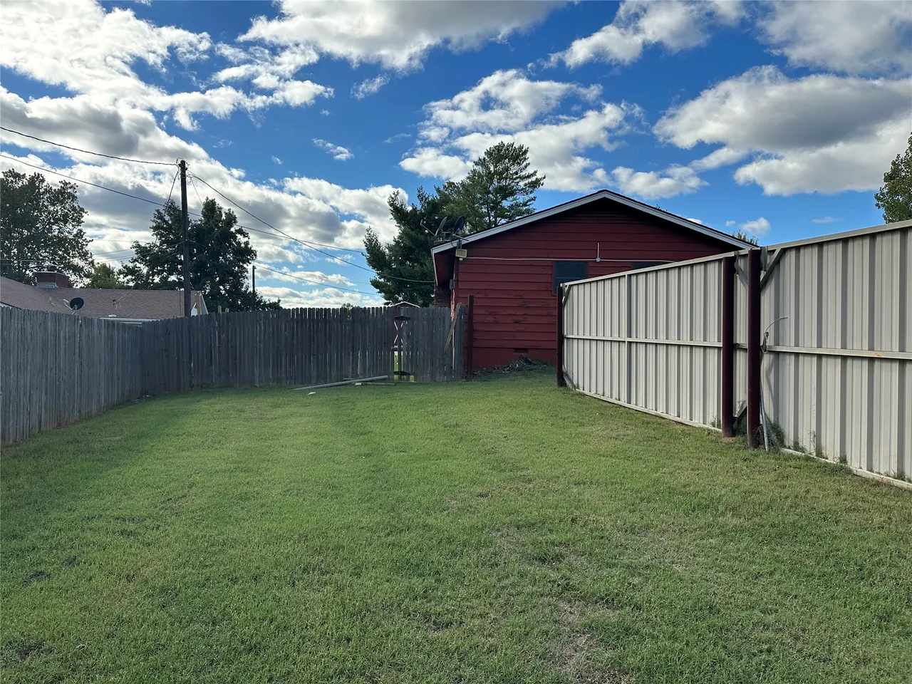 Photo 21 — 1318 N Main Street, Sand Springs, OK 74063