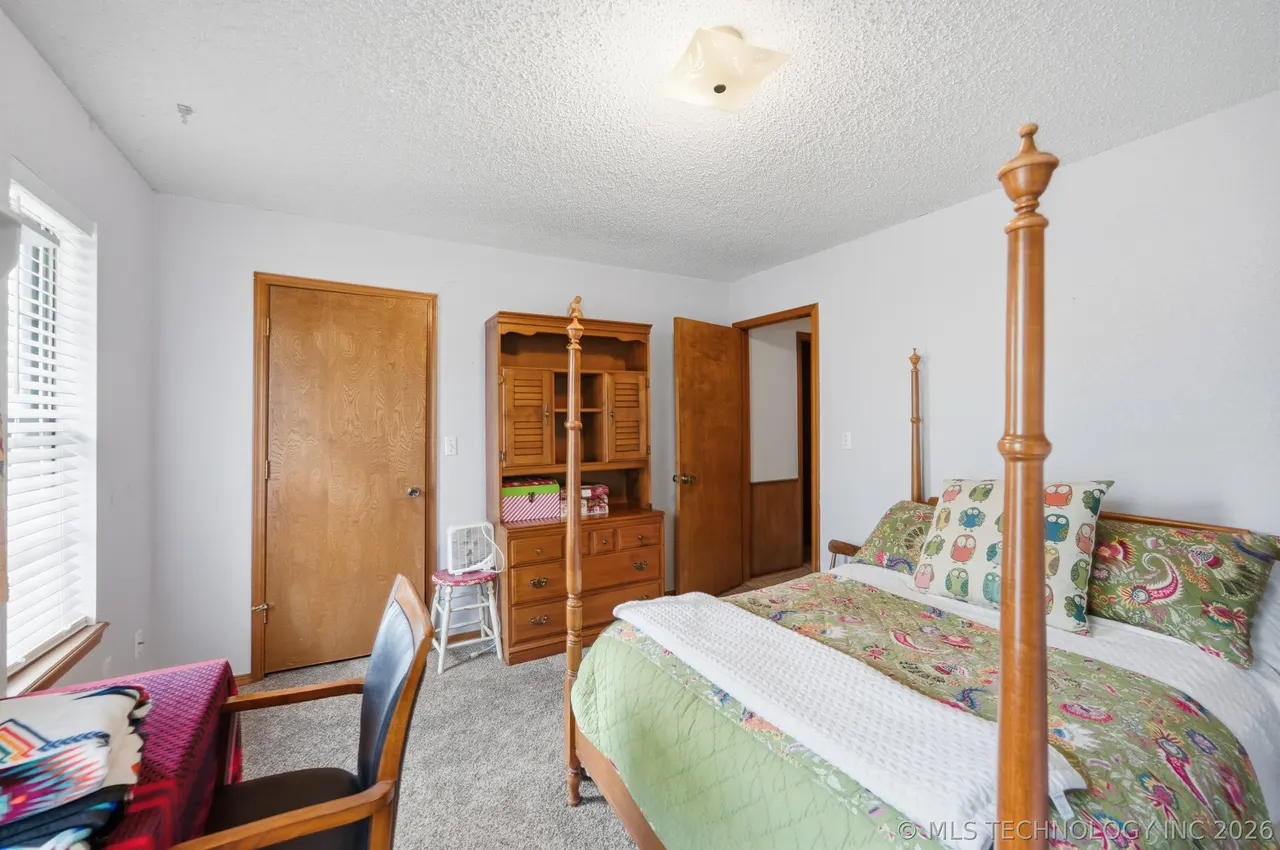 Photo 20 — 1505 Timber Ridge Drive, Cleveland, OK 74020