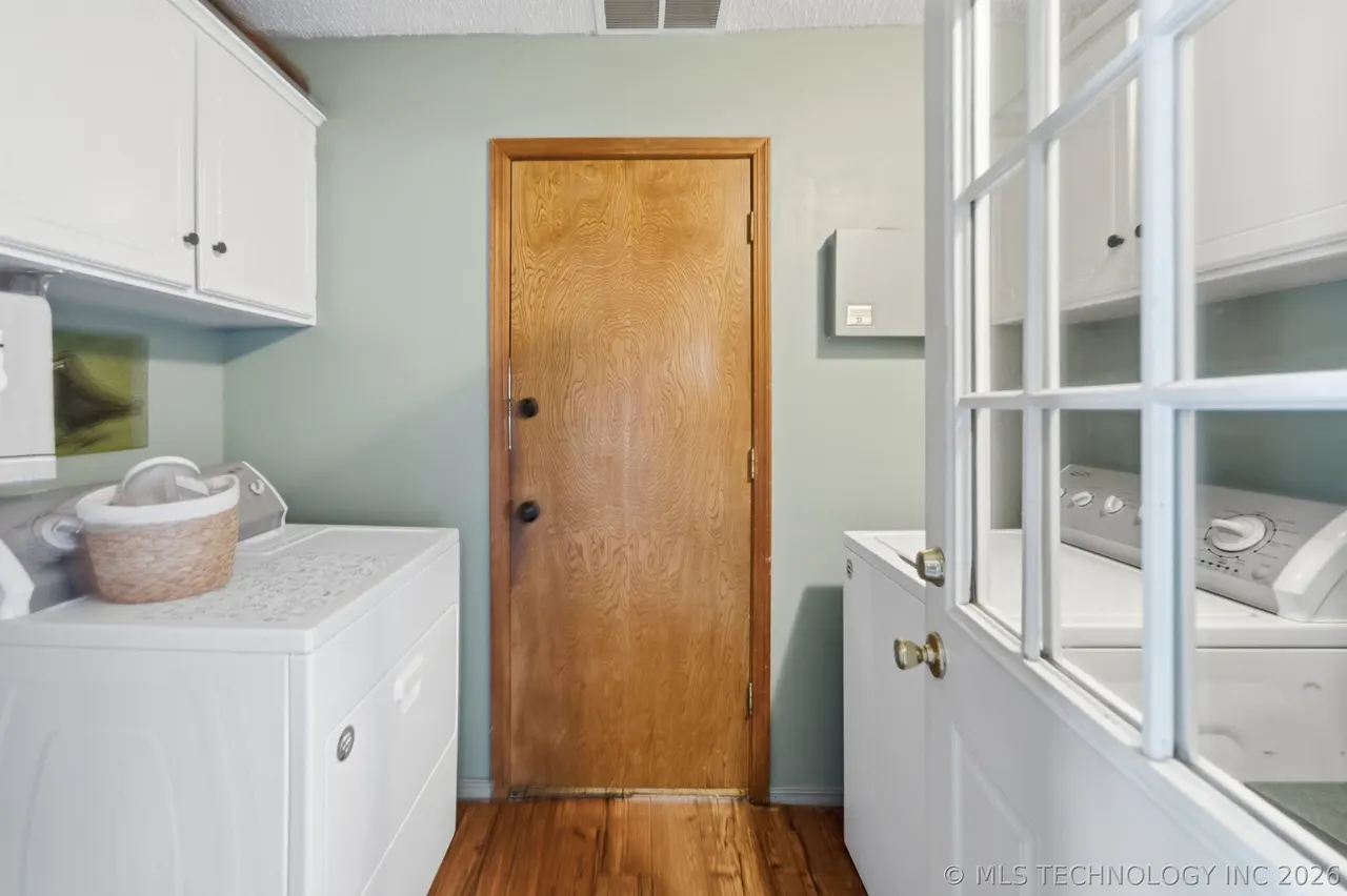 Photo 22 — 1505 Timber Ridge Drive, Cleveland, OK 74020