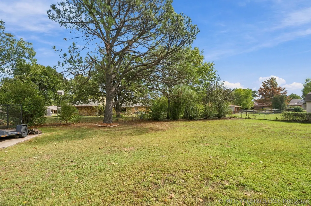 Photo 24 — 1505 Timber Ridge Drive, Cleveland, OK 74020