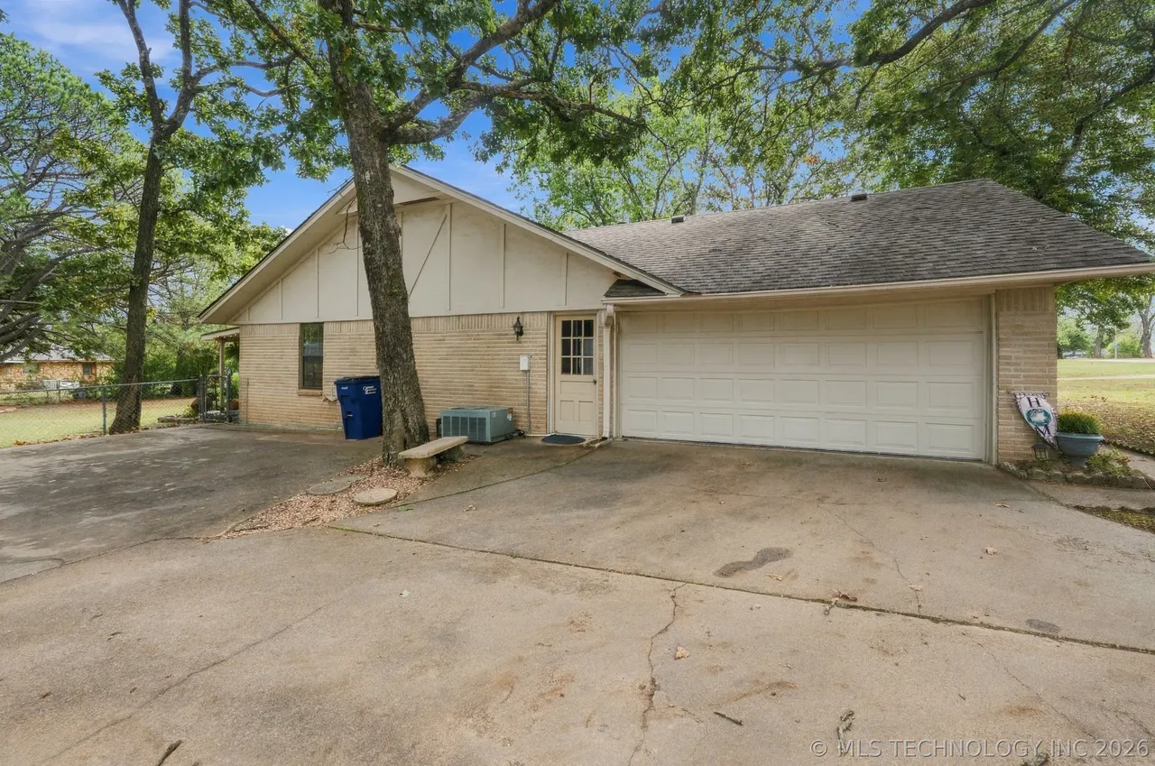 Photo 26 — 1505 Timber Ridge Drive, Cleveland, OK 74020