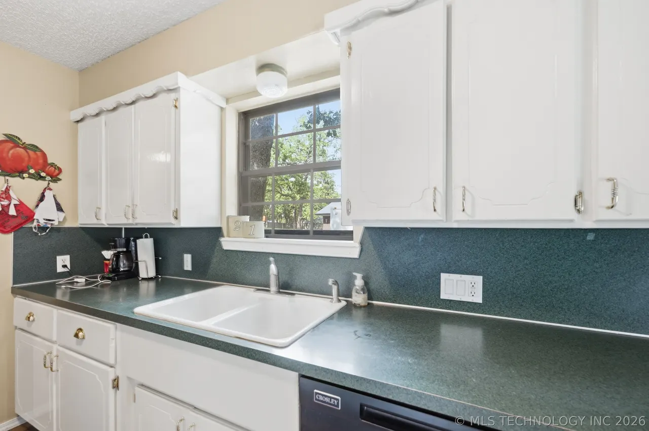 Photo 11 — 1505 Timber Ridge Drive, Cleveland, OK 74020
