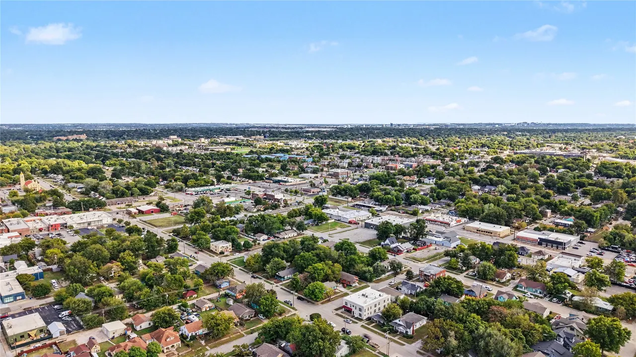 Photo 27 — 111 S Yorktown Avenue E, Tulsa, OK 74104