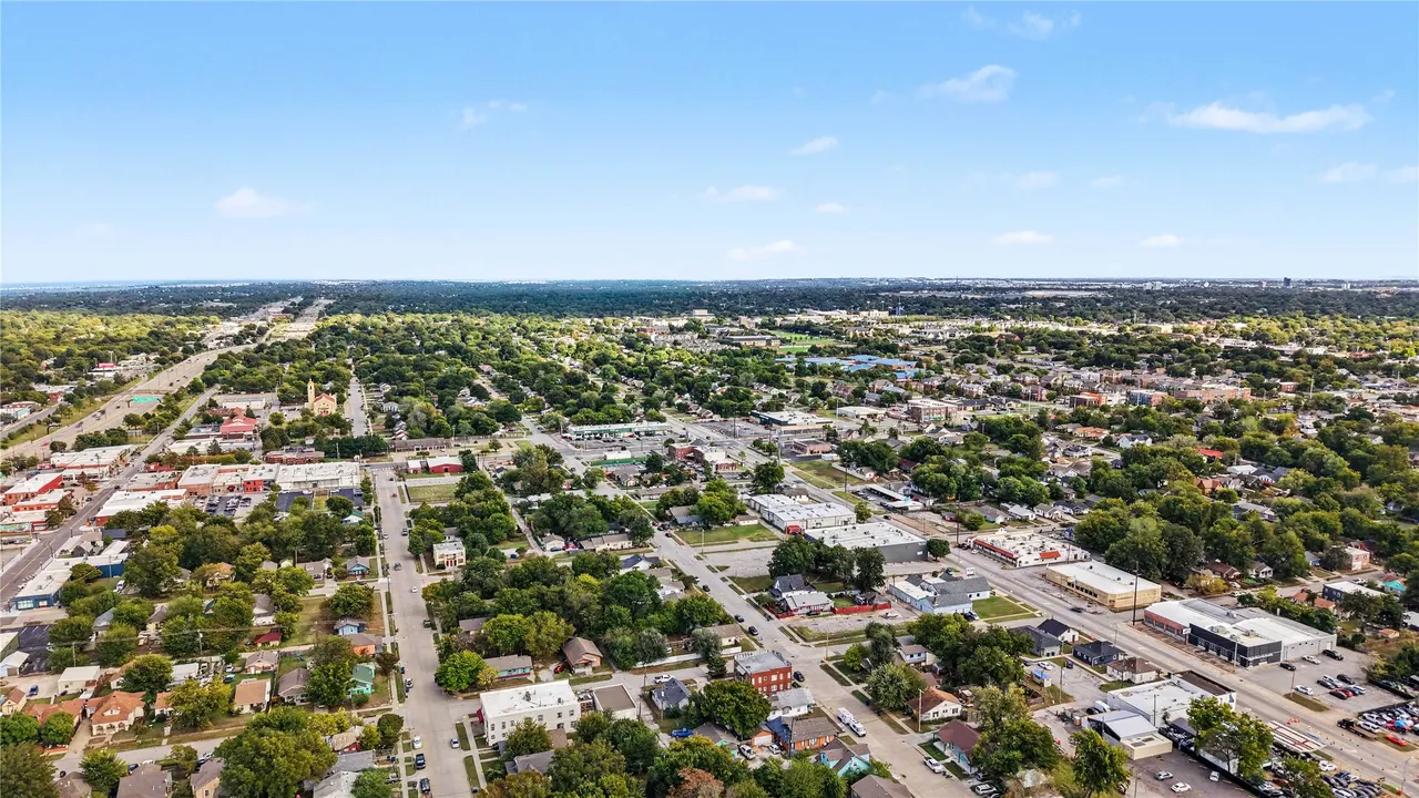 Photo 28 — 111 S Yorktown Avenue E, Tulsa, OK 74104