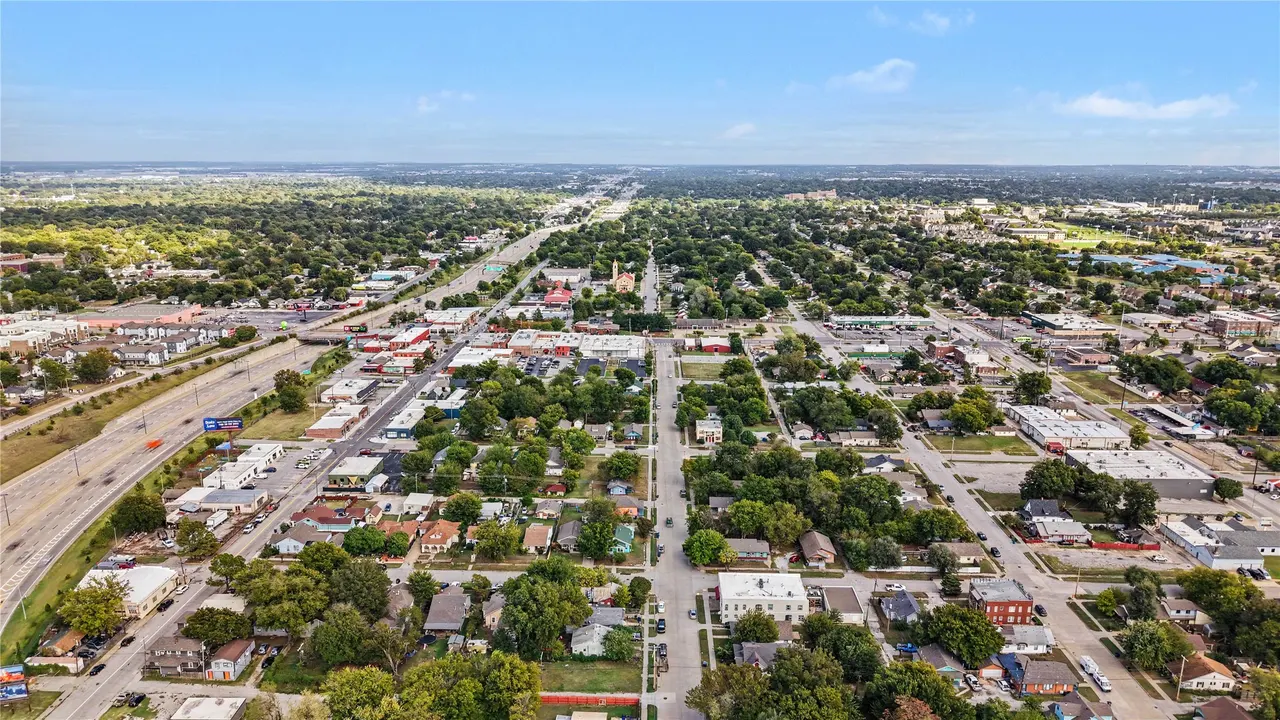 Photo 29 — 111 S Yorktown Avenue E, Tulsa, OK 74104