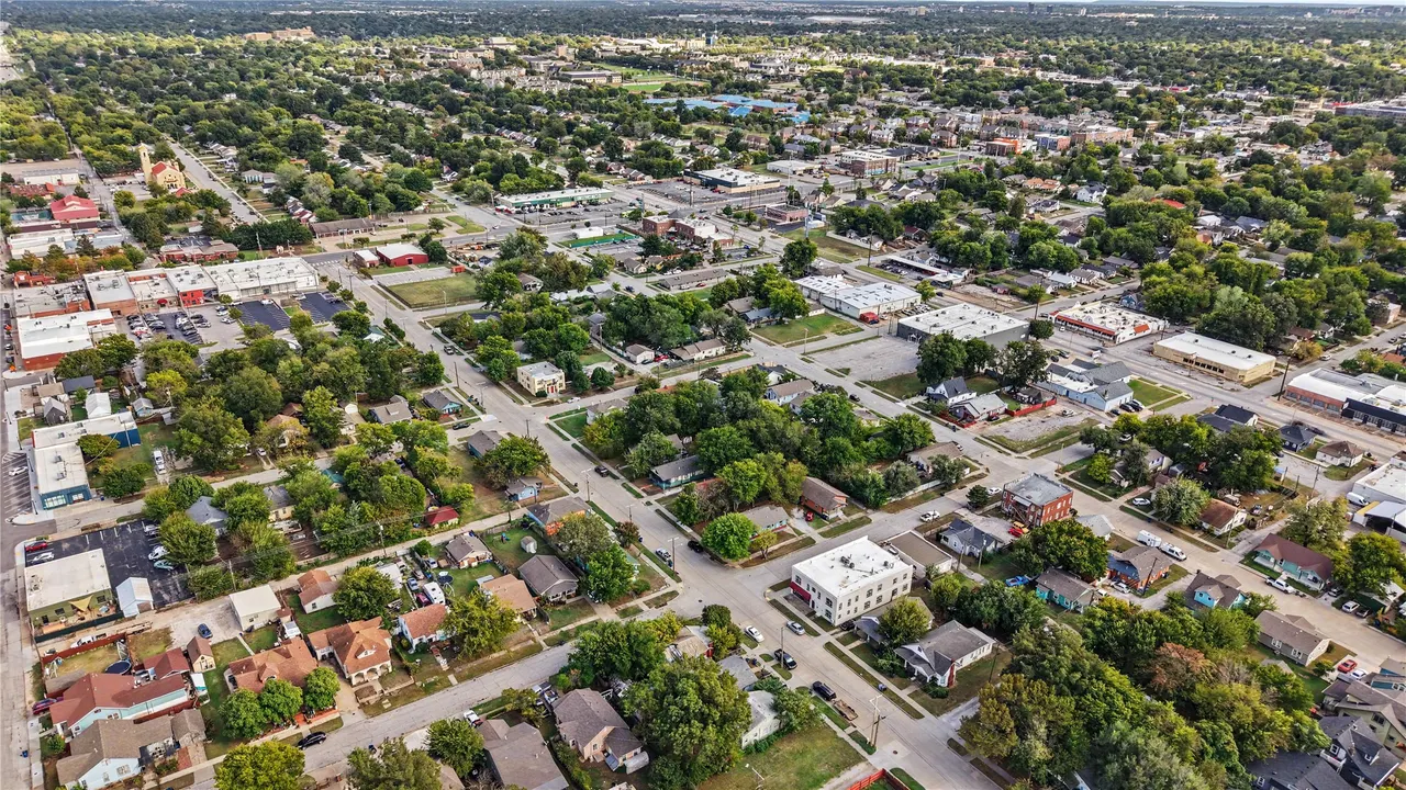 Photo 30 — 111 S Yorktown Avenue E, Tulsa, OK 74104