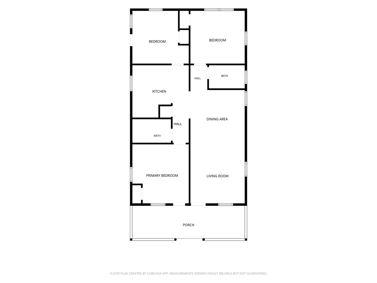 Photo 35 — 111 S Yorktown Avenue E, Tulsa, OK 74104