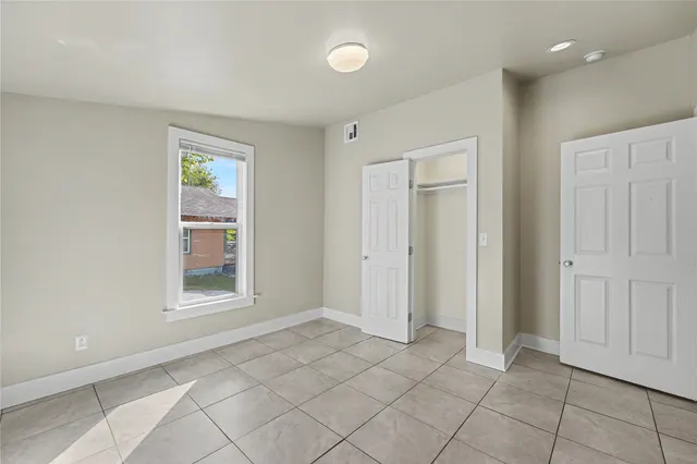Photo 8 — 111 S Yorktown Avenue E, Tulsa, OK 74104
