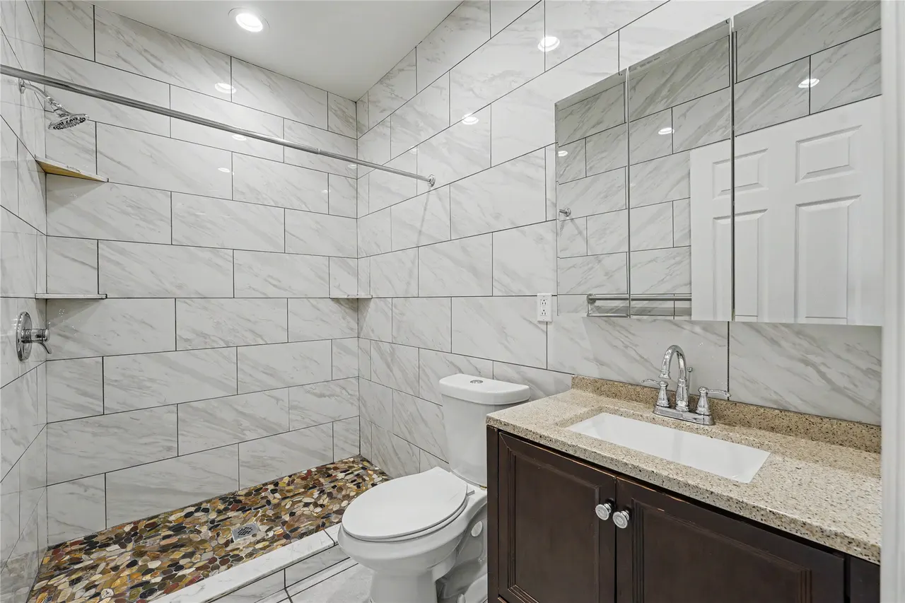 Photo 12 — 111 S Yorktown Avenue E, Tulsa, OK 74104