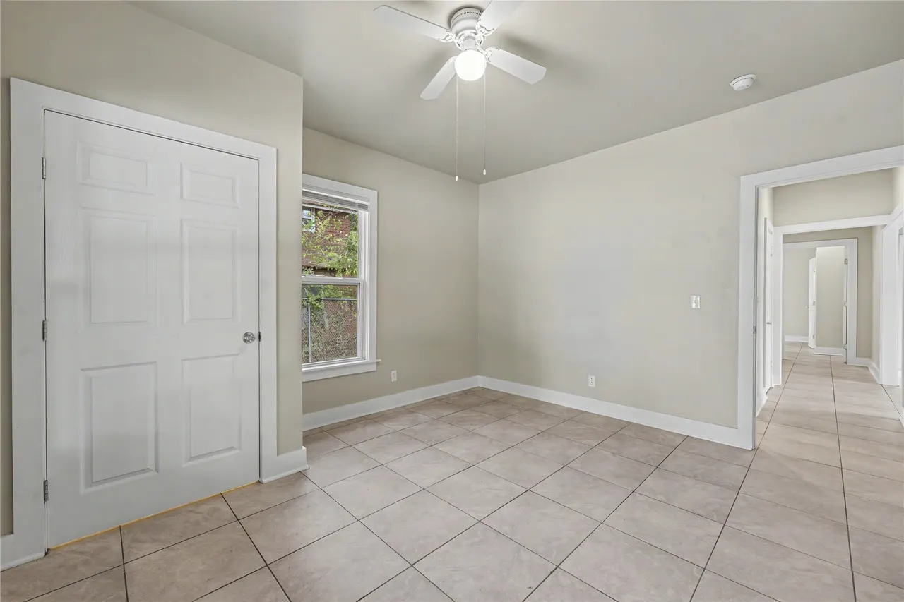 Photo 14 — 111 S Yorktown Avenue E, Tulsa, OK 74104