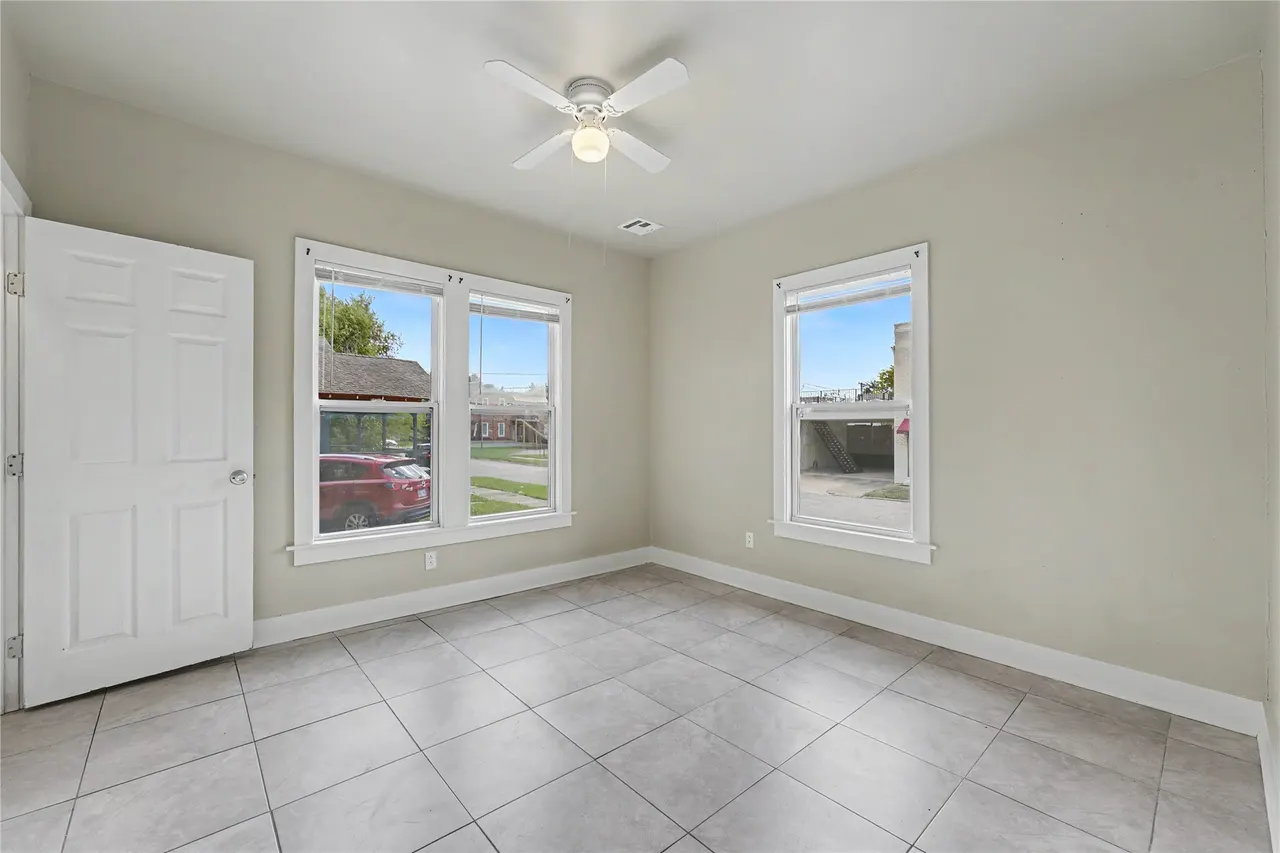 Photo 17 — 111 S Yorktown Avenue E, Tulsa, OK 74104