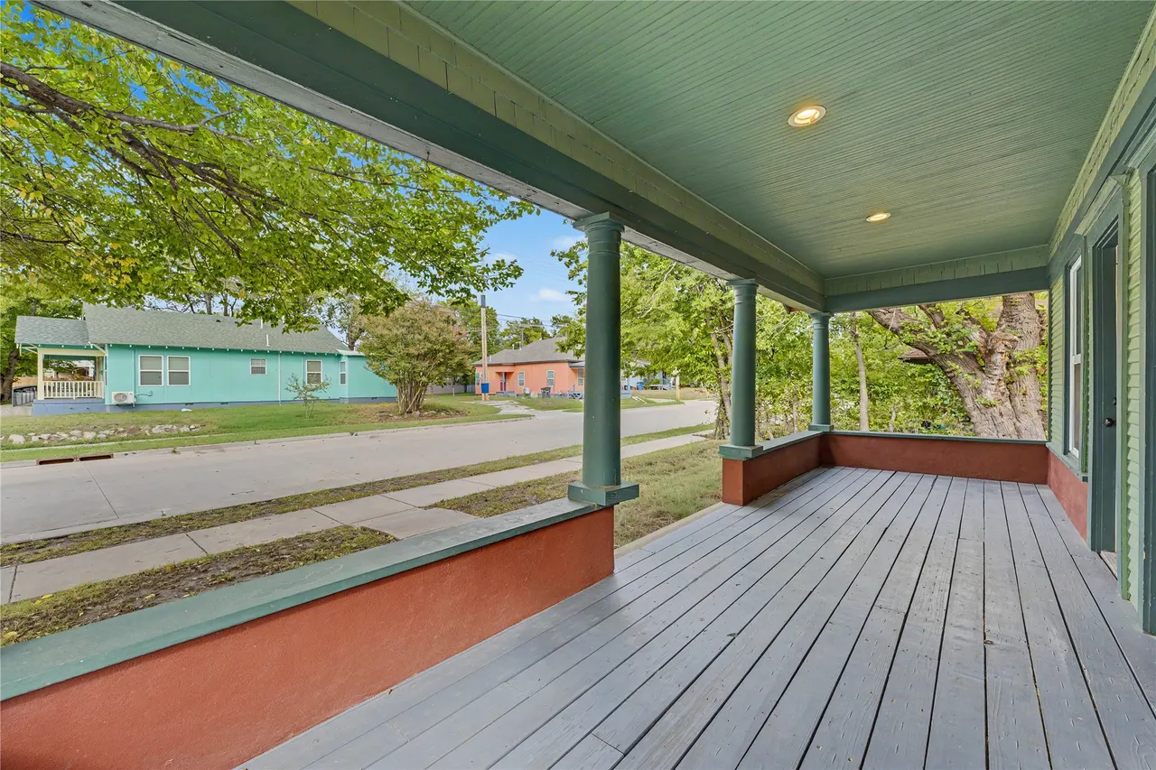 Photo 18 — 111 S Yorktown Avenue E, Tulsa, OK 74104