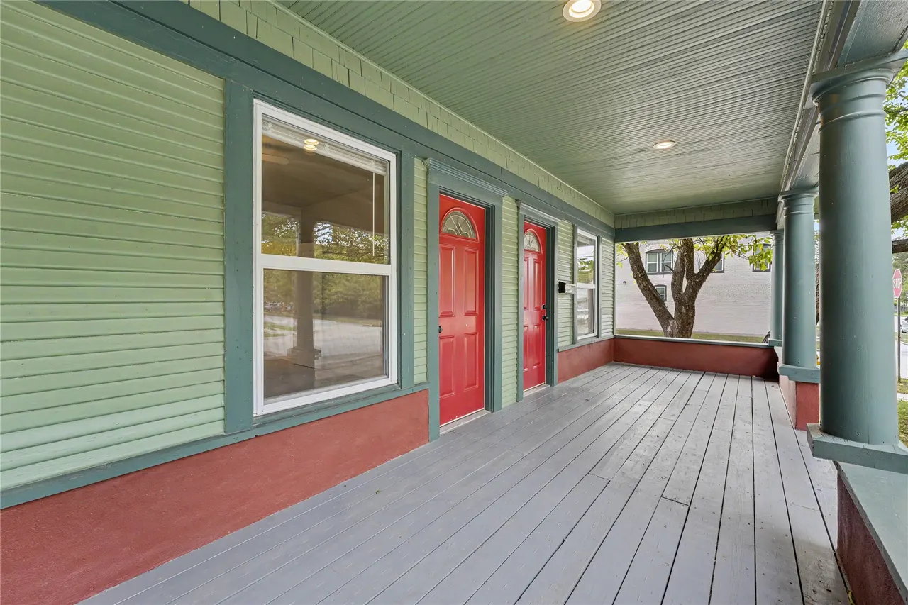 Photo 19 — 111 S Yorktown Avenue E, Tulsa, OK 74104