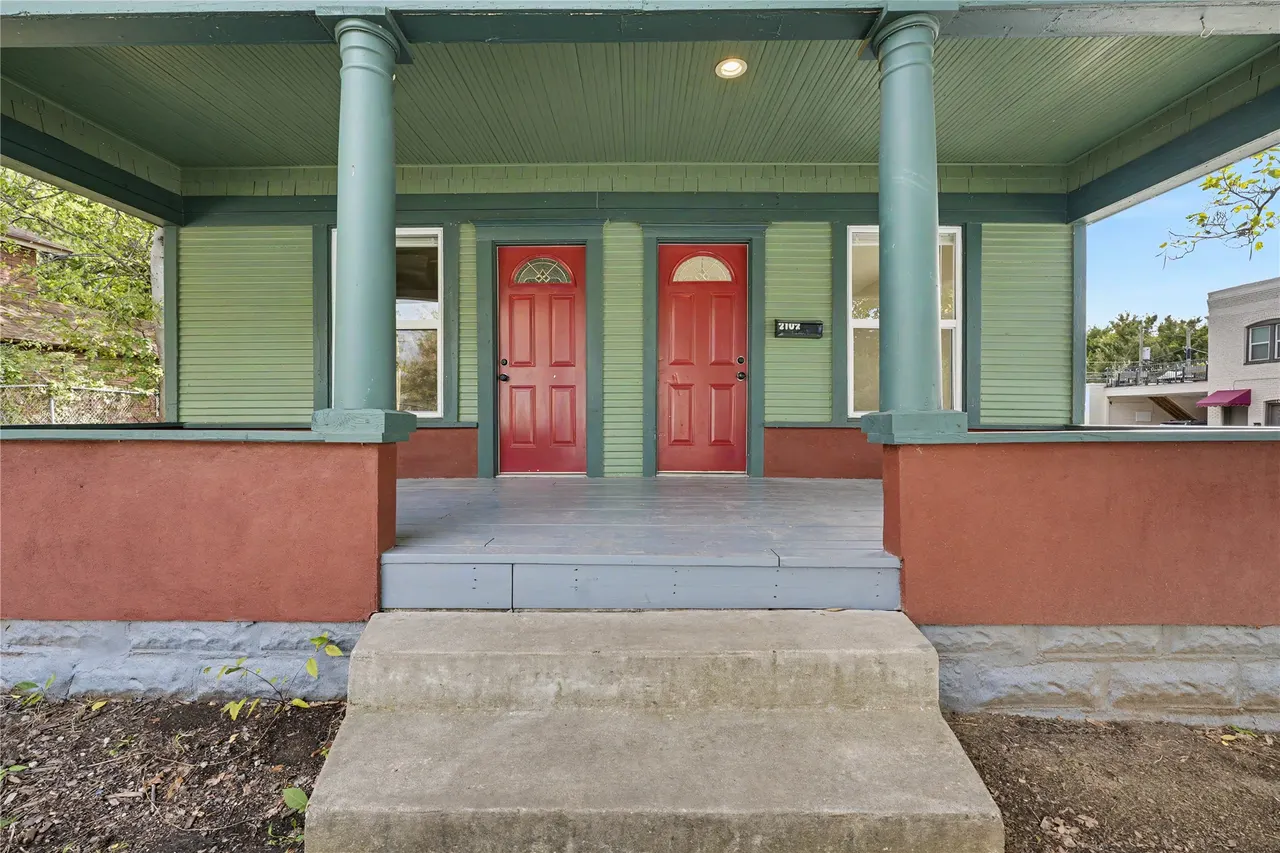 Photo 20 — 111 S Yorktown Avenue E, Tulsa, OK 74104