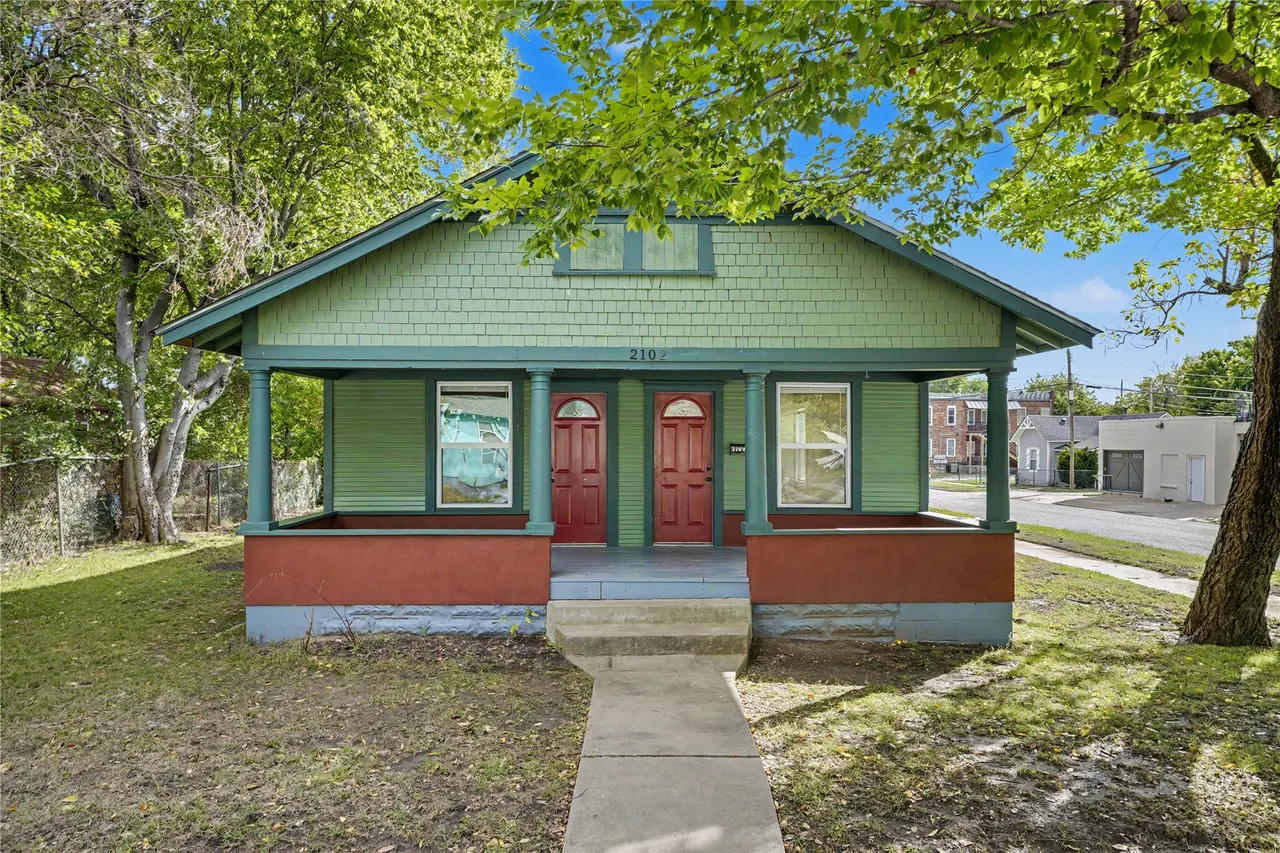 Photo 21 — 111 S Yorktown Avenue E, Tulsa, OK 74104