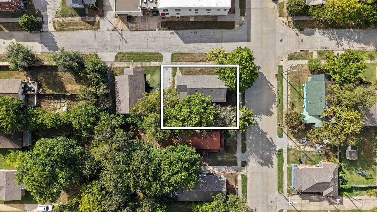 Photo 22 — 111 S Yorktown Avenue E, Tulsa, OK 74104