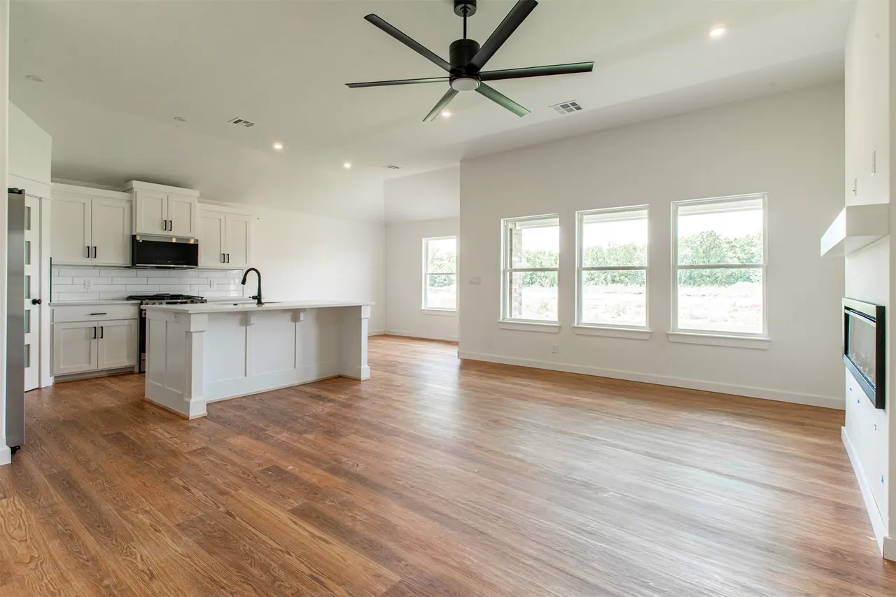 Photo 2 — 10948 S 271st EastAvenue S, Broken Arrow, OK 74014