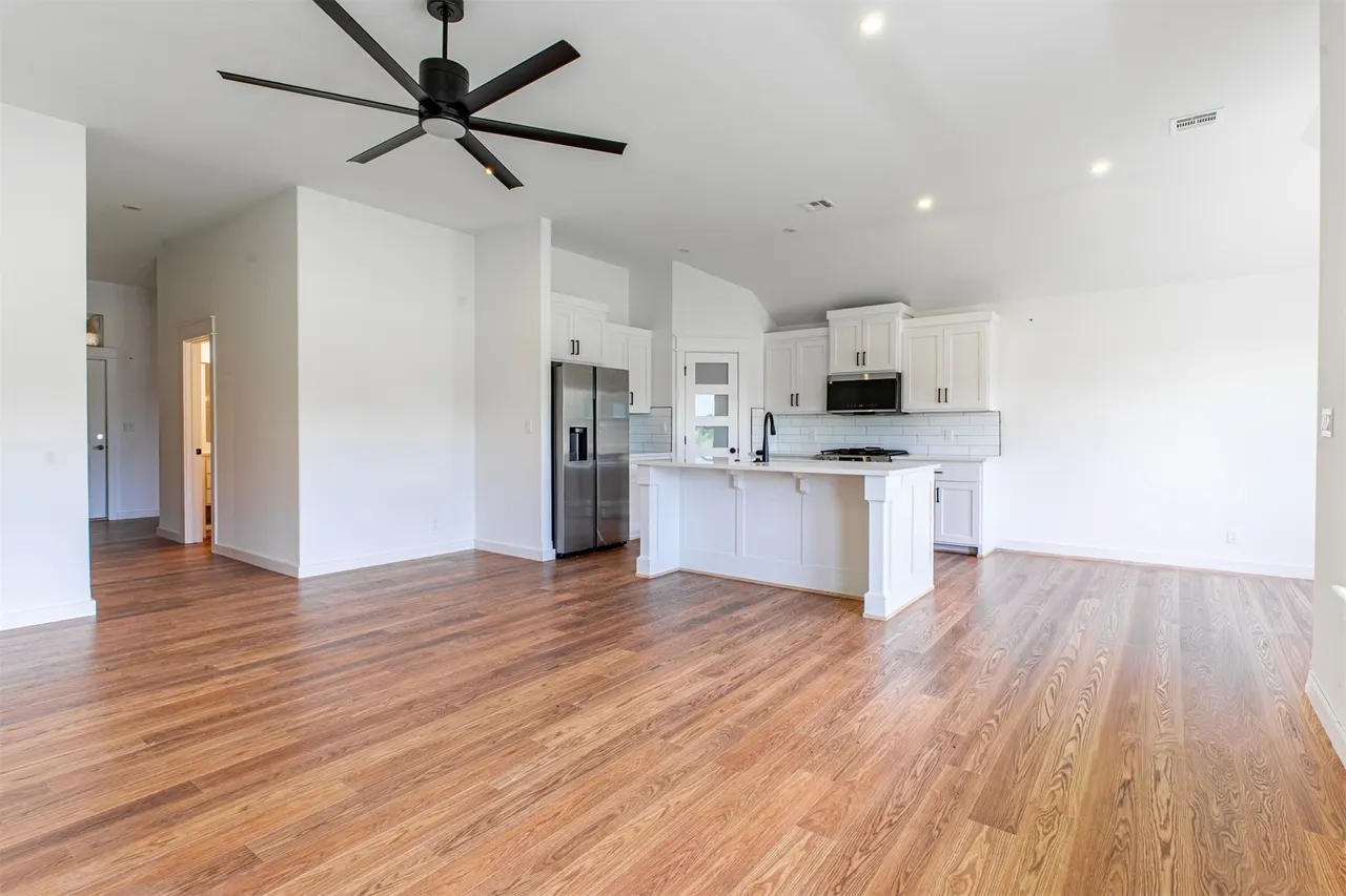 Photo 3 — 10948 S 271st EastAvenue S, Broken Arrow, OK 74014