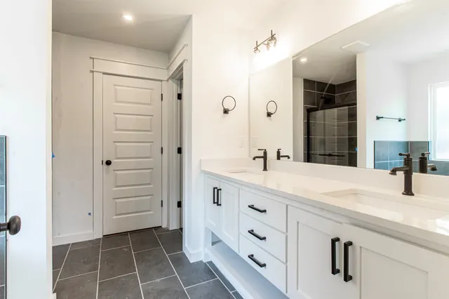Photo 5 — 10948 S 271st EastAvenue S, Broken Arrow, OK 74014