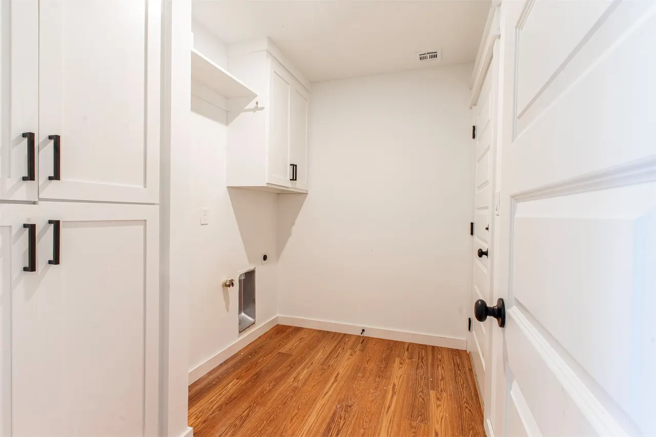 Photo 6 — 10948 S 271st EastAvenue S, Broken Arrow, OK 74014