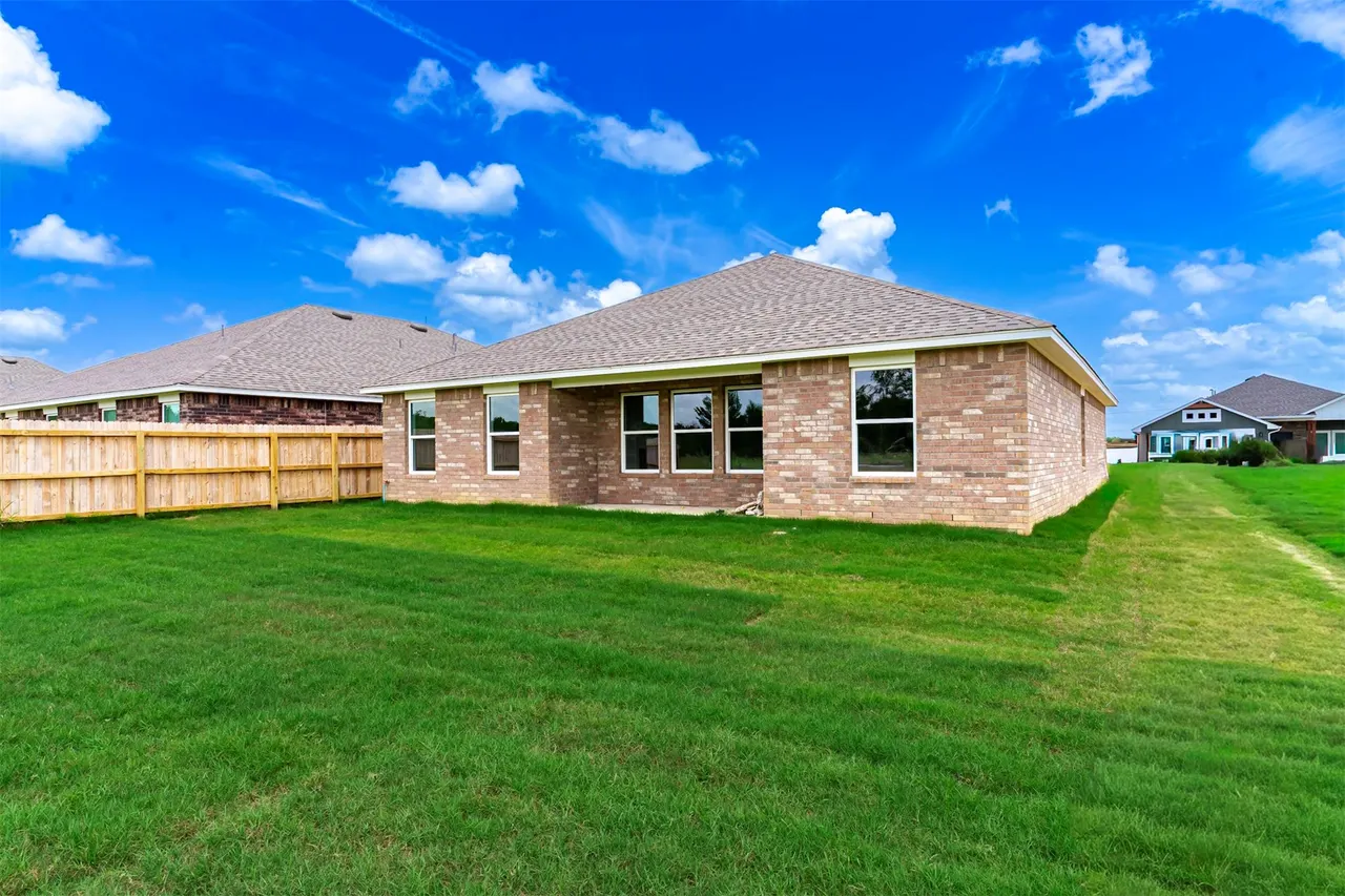 Photo 8 — 10948 S 271st EastAvenue S, Broken Arrow, OK 74014