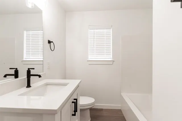Photo 6 — 10907 S 271st EastAvenue, Broken Arrow, OK 74014