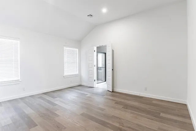 Photo 8 — 10907 S 271st EastAvenue, Broken Arrow, OK 74014
