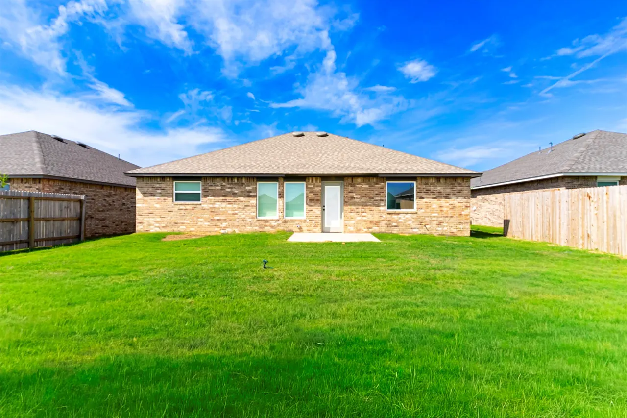 Photo 12 — 10907 S 271st EastAvenue, Broken Arrow, OK 74014