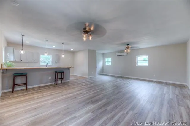 Photo 5 — 12025 N 160 Road, Okmulgee, OK 74447