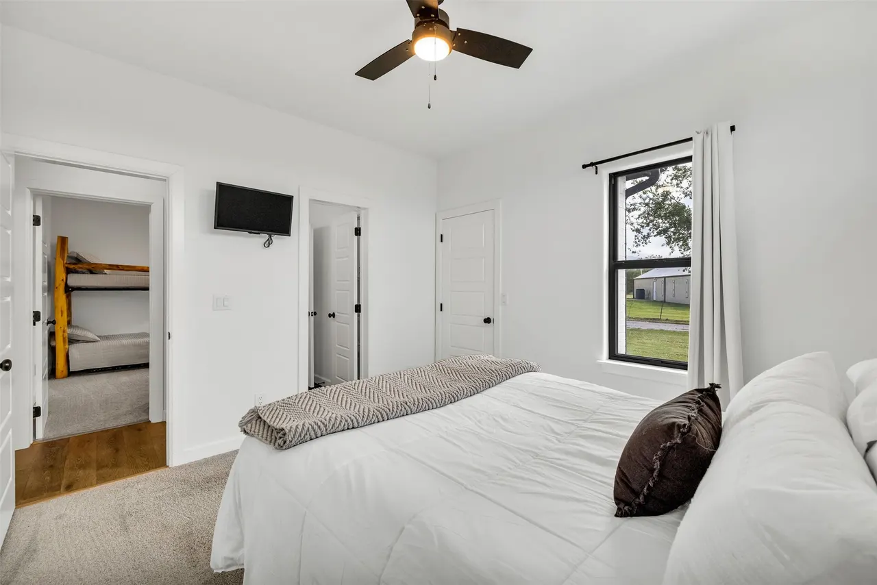 Photo 27 — 2936 N 205 Road, Beggs, OK 74421