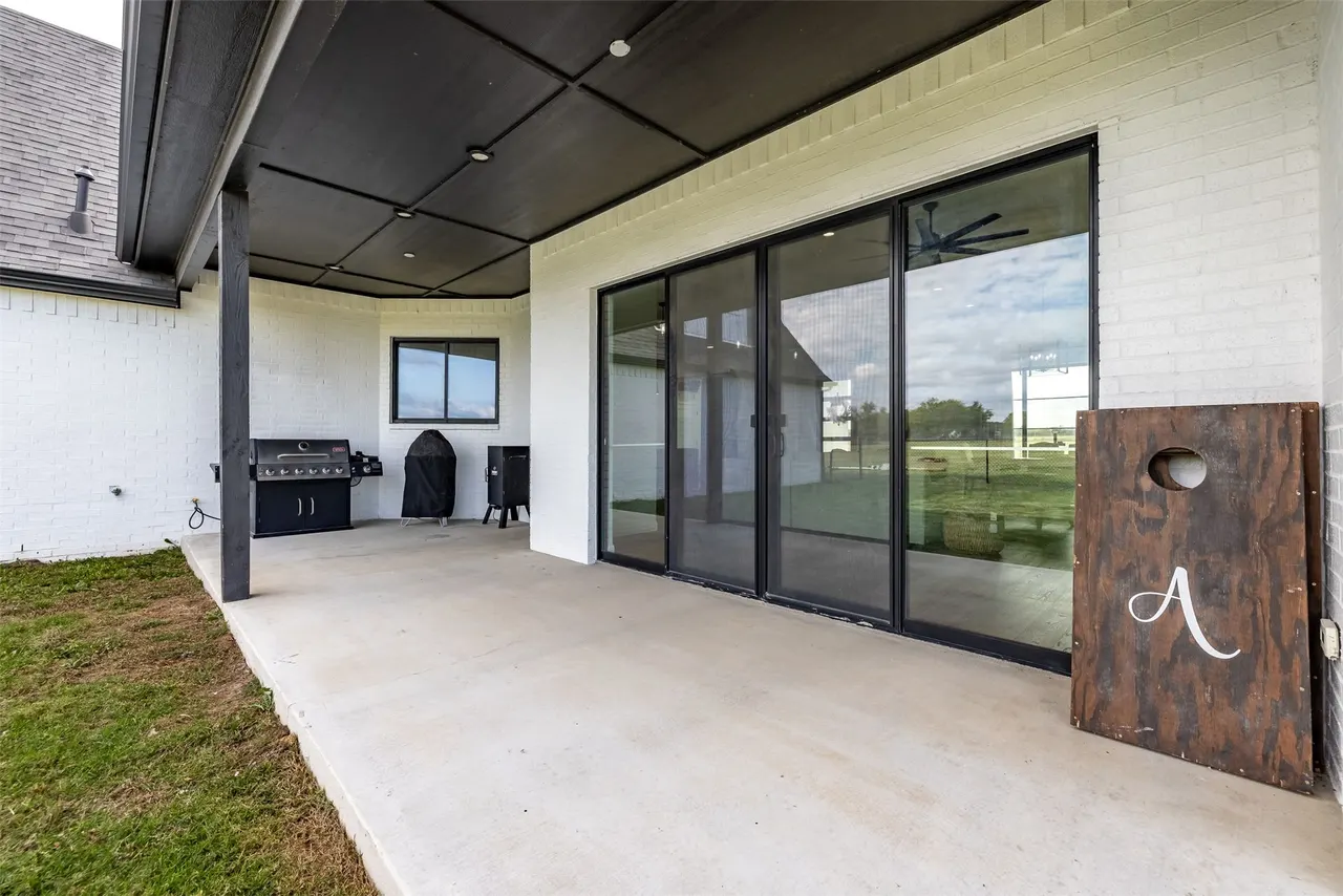 Photo 36 — 2936 N 205 Road, Beggs, OK 74421