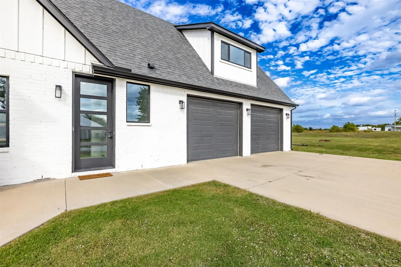 Photo 40 — 2936 N 205 Road, Beggs, OK 74421