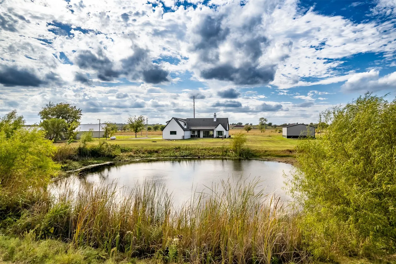 Photo 39 — 2936 N 205 Road, Beggs, OK 74421